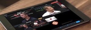 Switcher Studio: riprese multi-camera nel palmo della tua mano