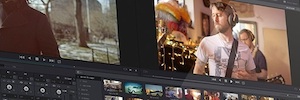 DaVinci Resolve 12 Studio ya está disponible en la Apple Store