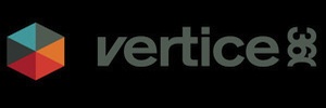 Alfredo Michael Collado, new president of Vértice 360