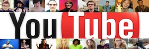 Fundación Telefónica programa un ciclo sobre el fenómeno de los YouTubers