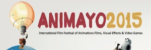 Animayo Madrid desvelará las claves actuales de la financiación de animación y efectos especiales
