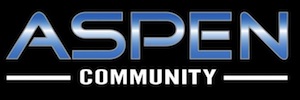 For-A se une a la Comunidad Aspen que fomenta el entorno IP