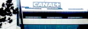 Canal+ lanza un canal panafricano en Francia y una plataforma de bajo coste en África