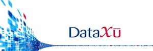 Sky invierte en la empresa de análisis programático DataXu