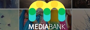 MediaBank avanza en NATPE 2016 las posibilidades que brindará esta nueva plataforma de compra-venta de contenidos
