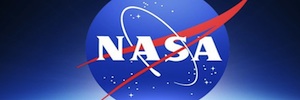 La NASA amplía su instalación con Dalet en el Centro Espacial Johnson en Houston