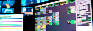 Primestream aktualisiert Dynamic Media Management