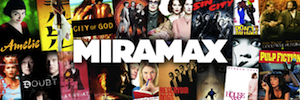 BeIN Media Group compra los estudios Miramax