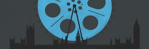 Sundance Channel convoca una nueva edición de su concurso de cortometrajes Sundance Channel Shorts