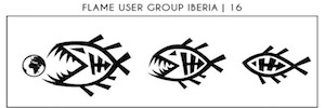 Tangram convoca la segunda edición del Flame User Group Iberia