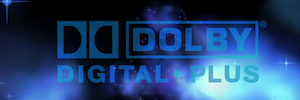 Movistar+ incorpora audio Dolby Digital Plus en su servicios HD y bajo demanda