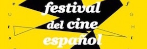 El cine mejor español viaja a Italia