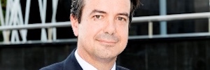 Eduardo López-Puertas, nuevo director general de IFEMA