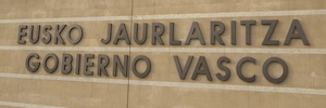 Gobierno Vasco destinará 1,8 millones al desarrollo y producción audiovisual