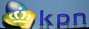 KPN Telecom pone en marcha un piloto en 4K UHD