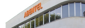 Ericsson se hace con el negocio de Abentel, filial de Abengoa especializada en fibra
