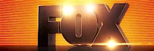 Tedial incorpora UHD al MAM de Fox Networks Group en Europa