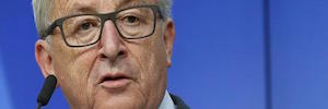 El sector pide a Jean-Claude Juncker la revisión del mercado único digital