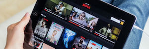 New platforms will bring more than 400 million subscribers to the SVOD market