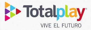 Totalplay estrena Atreseries y refuerza presencia de ¡Hola! Tv