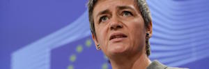 Bruselas pone en jaque la política de ayudas a la TDT en España