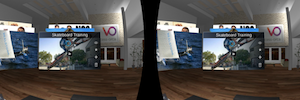 Viaccess-Orca exhibirá en IBC nuevas opciones para monetización y realidad virtual