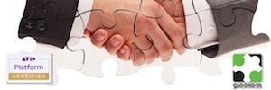 Glookast se incorpora al programa Avid Alliance Partner