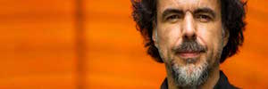 Alejandro González Iñárritu empleará realidad virtual en su nueva producción