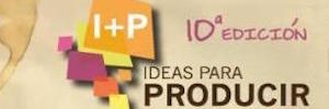 Una veintena de directivos de canales, distribuidoras y productoras confirman su participación en ‘I+P Ideas para Producir 2016’