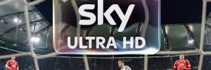 Sky Deutschland olvida el 3D y apuesta por la UHD