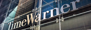AT&T compra Time Warner por casi 86.000 millones de dólares