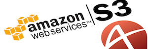 Aspera lanza un servicio de transferencia sobre Amazon Web Service