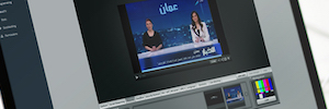 VSN implementa en la jordana Roya TV una nueva solución de VoD y streaming