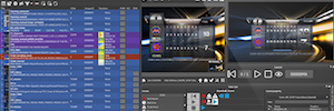 Avid mejora la integración de Maestro con MediaCentral para facilitar la producción de noticias