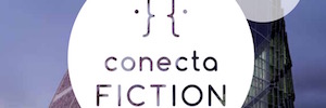 Conecta Fiction anuncia los seis proyectos de la Fundación SGAE elegidos para la sesión de pitching