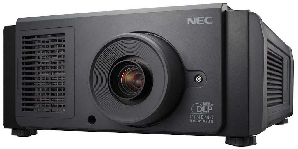 L 1700. Бытовая техника NEC. DLP Cinema Texas instruments. NEC Metro Opus. Проектор NEC nc1200c.