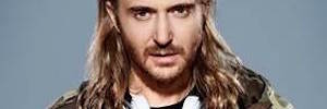 Europa FM ficha a David Guetta para el proyecto ‘Europa baila’