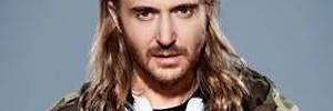 Europa FM signs David Guetta for the project 'Europa baila'