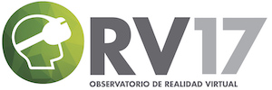 Medina Media organiza ‘El ObseRVatorio’ de la realidad virtual y aumentada