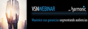 ¿Cómo maximizar ganancias segmentando audiencias?