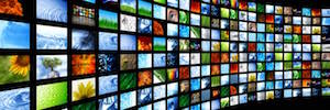 By 2026 the world’s broadcasters will be offering a total of some 53,600 channels