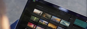 MediaBank confía en VSN para revolucionar la comercialización de contenido audiovisual