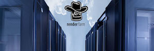 Summus Render lanza RenderFarm, la nueva herramienta low-cost para renderizado en nube