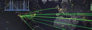 Akamai amplía sus soluciones para gestión digital con la compra de Soasta