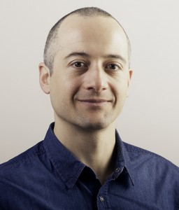 Gianluca Bertuzzi Gianluca Bertuzzi