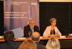 Jornadas ‘Brand in Media. La Revolución Over The Top’