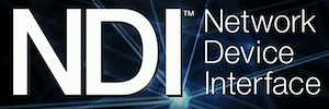 Quicklink products integrate NewTek NDI IP Technology