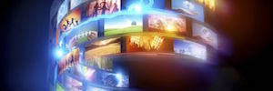 El mercado de televisión personalizable alcanzará cifras mil millonarias