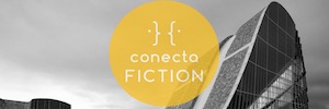 Conecta Fiction: tres intensos días dedicados a fomentar la coproducción de ficción para televisión entre Europa y América