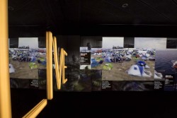 Mediapro Live, la revolución en directo